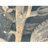 toyota land-cruiser-wagon 1998 -TOYOTA--Land Cruiser Wagon GF-UZJ100W--UZJ1000008686---TOYOTA--Land Cruiser Wagon GF-UZJ100W--UZJ1000008686- image 29