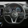 nissan leaf 2020 -NISSAN--Leaf ZAA-ZE1--ZE1-098601---NISSAN--Leaf ZAA-ZE1--ZE1-098601- image 17