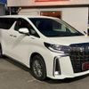 toyota alphard 2021 quick_quick_AYH30W_AYH30-0125915 image 14