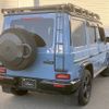 mercedes-benz g-class 2023 -MERCEDES-BENZ--Benz G Class 3DA-463350--W1N4633502X497818---MERCEDES-BENZ--Benz G Class 3DA-463350--W1N4633502X497818- image 2