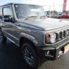 suzuki jimny 2024 -SUZUKI 【名変中 】--Jimny JB64W--357569---SUZUKI 【名変中 】--Jimny JB64W--357569- image 23