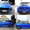 suzuki swift 2023 CFJ1695580 image 2