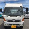 hino ranger 2006 N1023070441F-104 image 3