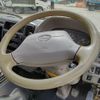 hino dutro 2007 CFJ1232732 image 33