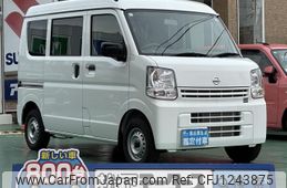 nissan nv100-clipper 2024 GOO_JP_700060017330250603022