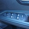 peugeot 5008 2019 CFJ1842409 image 15