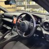 subaru brz 2023 CFJ1800928 image 18