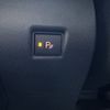 nissan leaf 2019 -NISSAN--Leaf ZAA-ZE1--ZE1-066440---NISSAN--Leaf ZAA-ZE1--ZE1-066440- image 23