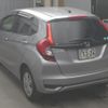 honda fit 2019 -HONDA--Fit GK3-1348545---HONDA--Fit GK3-1348545- image 2