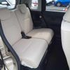 daihatsu move-canbus 2021 -DAIHATSU--Move Canbus LA800S-0287295---DAIHATSU--Move Canbus LA800S-0287295- image 11
