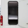 mazda bongo-truck 2019 GOO_NET_EXCHANGE_0561430A30250609W001 image 44