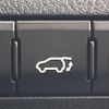 lexus rx 2018 -LEXUS--Lexus RX DAA-GYL20W--GYL20-0007407---LEXUS--Lexus RX DAA-GYL20W--GYL20-0007407- image 7