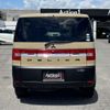 mitsubishi delica-d5 2010 CFJ1492589 image 5
