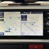 toyota hiace-van 2014 -TOYOTA--Hiace Van CBF-TRH211K--TRH211-8005709---TOYOTA--Hiace Van CBF-TRH211K--TRH211-8005709- image 4