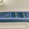 honda life 2010 -HONDA--Life DBA-JC1--JC1-1149910---HONDA--Life DBA-JC1--JC1-1149910- image 20