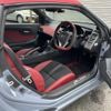 honda s660 2022 quick_quick_3BA-JW5_JW5-6201843 image 3