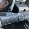 suzuki jimny-sierra 2024 quick_quick_3BA-JB74W_JB74W-231697 image 9