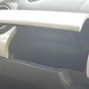 daihatsu cast 2015 -DAIHATSU--Cast DBA-LA250S--LA250S-0021003---DAIHATSU--Cast DBA-LA250S--LA250S-0021003- image 14
