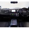 toyota hiace-van 2017 -TOYOTA--Hiace Van QDF-KDH201V--KDH201-0236848---TOYOTA--Hiace Van QDF-KDH201V--KDH201-0236848- image 12