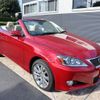 lexus is 2010 -LEXUS--Lexus IS DBA-GSE20--GSE20-2516201---LEXUS--Lexus IS DBA-GSE20--GSE20-2516201- image 3