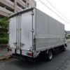 toyota dyna-truck 2006 -TOYOTA 【名古屋 100ﾄ6256】--Dyna BDG-XZU424--XZU424-1001774---TOYOTA 【名古屋 100ﾄ6256】--Dyna BDG-XZU424--XZU424-1001774- image 36