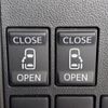 daihatsu tanto 2014 -DAIHATSU--Tanto DBA-LA600S--LA600S-0064455---DAIHATSU--Tanto DBA-LA600S--LA600S-0064455- image 10