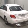 mercedes-benz e-class 2016 -MERCEDES-BENZ--Benz E Class 213043C-WDD2130432A113138---MERCEDES-BENZ--Benz E Class 213043C-WDD2130432A113138- image 7