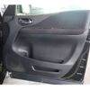 nissan serena 2015 -NISSAN--Serena DAA-HFC26--HFC26-281823---NISSAN--Serena DAA-HFC26--HFC26-281823- image 29