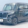 suzuki spacia 2018 CFJ1636116 image 20