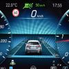 mercedes-benz e-class 2022 quick_quick_3DA-213004C_W1K2130042B029296 image 6