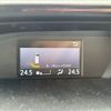 toyota noah 2020 CFJ1614601 image 17