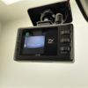 toyota raize 2020 -TOYOTA--Raize 5BA-A200A--A200A-0010819---TOYOTA--Raize 5BA-A200A--A200A-0010819- image 20