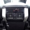toyota land-cruiser-prado 2017 25111010 image 34