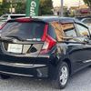 honda fit 2014 -HONDA--Fit DBA-GK3--GK3-1044385---HONDA--Fit DBA-GK3--GK3-1044385- image 18