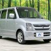 suzuki wagon-r 2007 -SUZUKI--Wagon R DBA-MH21S--MH21S-975699---SUZUKI--Wagon R DBA-MH21S--MH21S-975699- image 17