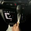nissan dayz 2019 CFJ1725784 image 19