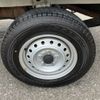 toyota townace-truck 2021 -TOYOTA 【広島 400ﾈ5208】--Townace Truck 5BF-S403U--S403U-0003550---TOYOTA 【広島 400ﾈ5208】--Townace Truck 5BF-S403U--S403U-0003550- image 26