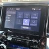 toyota alphard 2021 -TOYOTA--Alphard 3BA-AGH30W--AGH30-9021160---TOYOTA--Alphard 3BA-AGH30W--AGH30-9021160- image 5