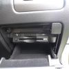 lexus gs 2012 -LEXUS--Lexus GS DBA-GRL11--GRL11-6002231---LEXUS--Lexus GS DBA-GRL11--GRL11-6002231- image 13