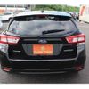 subaru impreza-wagon 2017 -SUBARU--Impreza Wagon DBA-GT7--GT7-009763---SUBARU--Impreza Wagon DBA-GT7--GT7-009763- image 9