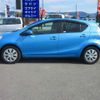 toyota aqua 2013 -TOYOTA 【久留米 500ﾜ8390】--AQUA NHP10--2206973---TOYOTA 【久留米 500ﾜ8390】--AQUA NHP10--2206973- image 15