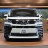 toyota vellfire 2018 quick_quick_AGH30W_AGH30-0172043 image 15