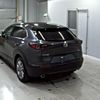 mazda cx-3 2019 -MAZDA--CX-30 DMEP--DMEP-104591---MAZDA--CX-30 DMEP--DMEP-104591- image 6