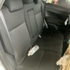 mitsubishi rvr 2010 CFJ1864947 image 12