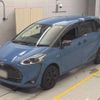 toyota sienta 2020 -TOYOTA--Sienta 6AA-NHP170G--NHP170-7214116---TOYOTA--Sienta 6AA-NHP170G--NHP170-7214116- image 1