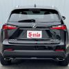 lexus nx 2014 -LEXUS--Lexus NX DBA-AGZ15--AGZ15-1001729---LEXUS--Lexus NX DBA-AGZ15--AGZ15-1001729- image 13