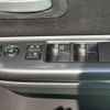 honda freed 2023 GOO_JP_700060017330250428031 image 16