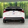 toyota prius 2019 quick_quick_ZVW55_ZVW55-6002859 image 16