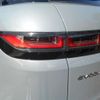 land-rover range-rover 2019 -ROVER--Range Rover 7BA-LZ2XAP--SALZA2AXOLH004219---ROVER--Range Rover 7BA-LZ2XAP--SALZA2AXOLH004219- image 9