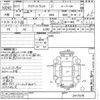 honda acty-truck 1999 -HONDA--Acty Truck HA4-2417579---HONDA--Acty Truck HA4-2417579- image 3